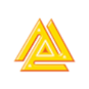 شیشه اردکان