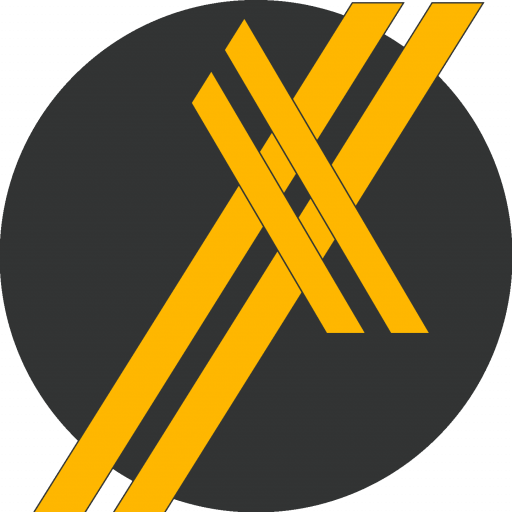 شرکت عمران فلز یزد